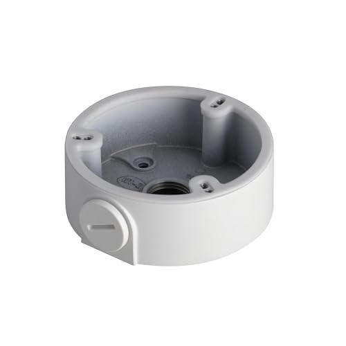 DAHUA PFA135 Value von Dahua