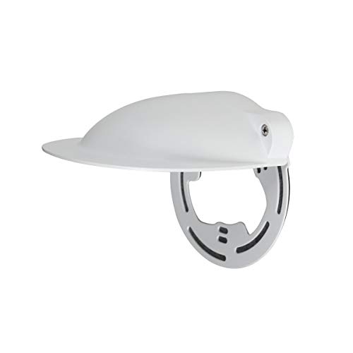 DAHUA PFB200W Wandhalterung von Dahua