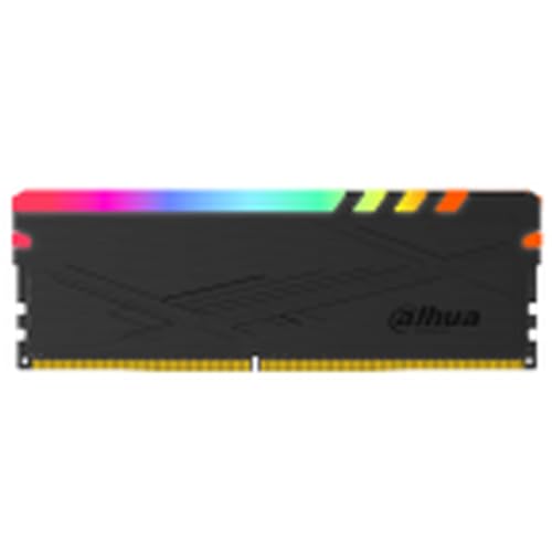 DAHUA Technology Arbeitsspeicher 32GB DDR4 3600MHz CL18 DAHUA Technology Arbeitsspeicher 32GB DDR4 3600MHz CL18 von Dahua