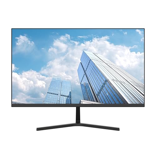 Dahua 22 Zoll DHI-LM22-B201S-B3-V FHD VGA HDMI 75HZ Lautsprecher von Dahua