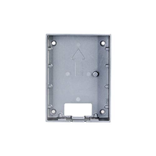 Dahua - Aufputzdose speziell für VTO2202F-P - D - VTM115 von Dahua