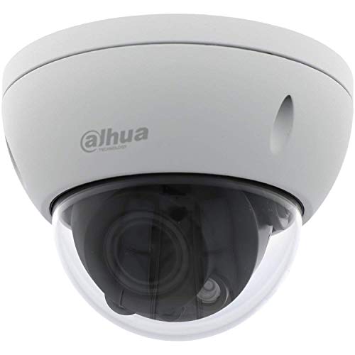 Dahua DH-HAC-HDW2241TP-Z-A Webcam von Dahua