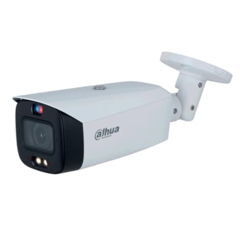 Dahua DH-IPC-HFW3449T1P-AS-PV-0280B-S4 Dahua DH-IPC-HFW3449T1P-AS-PV-0280B-S4 von Dahua