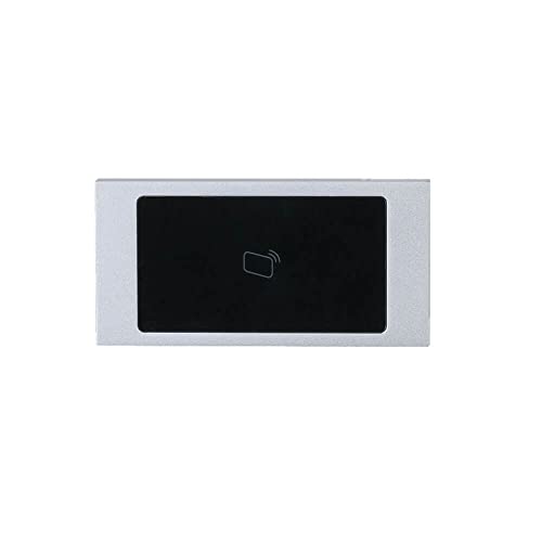 Dahua DHI-VTO4202F-MR RFID Modul, grau Dahua DHI-VTO4202F-MR RFID Modul, grau von Dahua