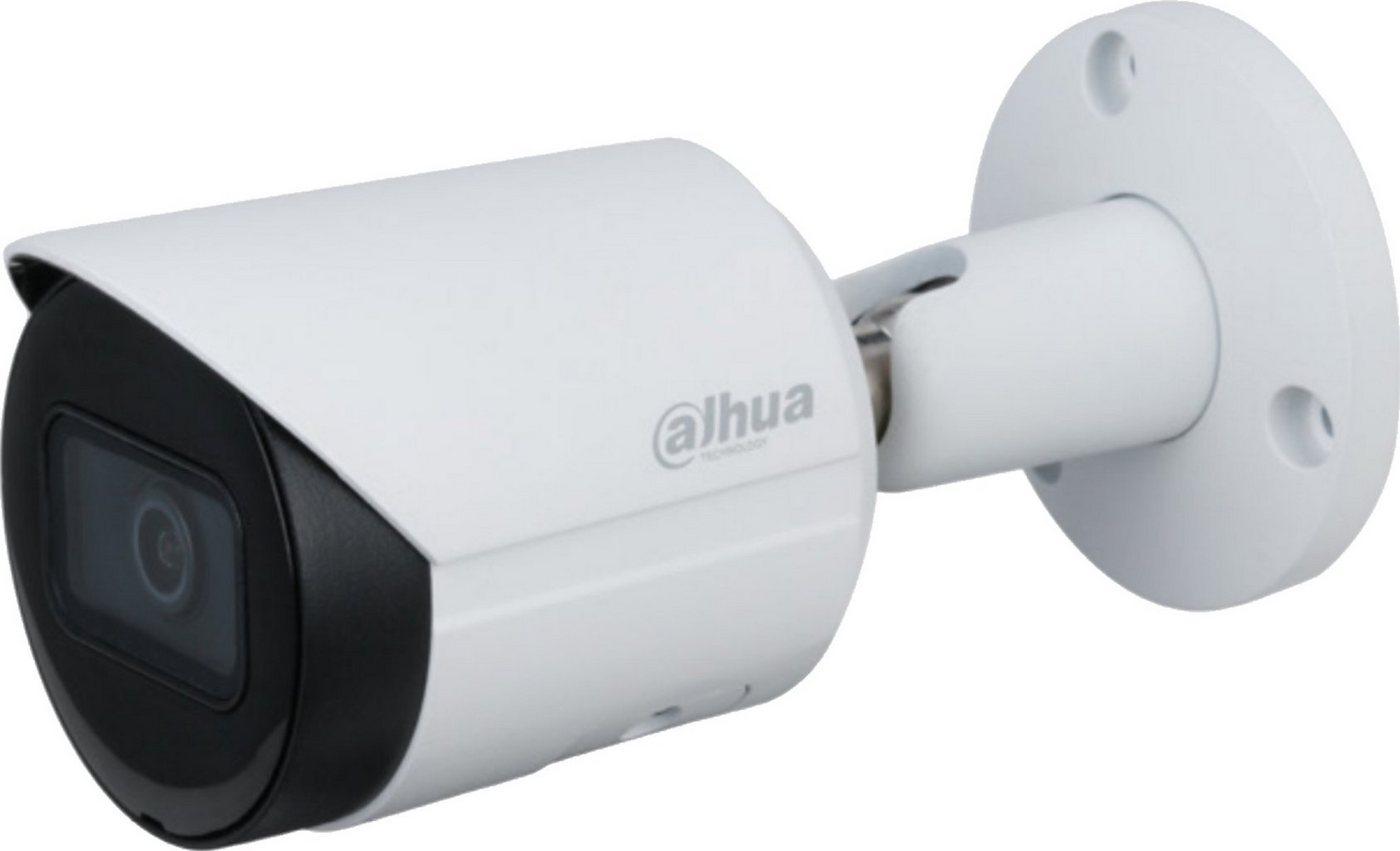 Dahua DH-IPC-HFW2831SP-S-S2 4K Bullet Kamera 3.6mm Überwachungskamera von Dahua