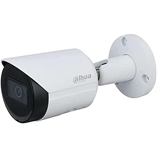Dahua Kamera IP von Dahua