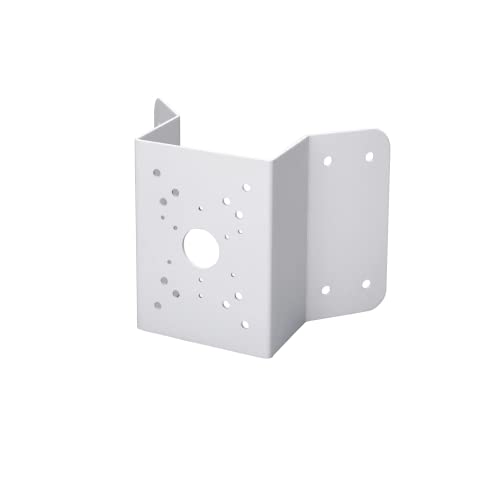 DAHUA Europe PFA151 Security Camera Accessory Mount von Dahua