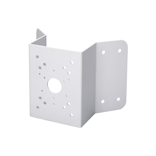 Dahua Europe PFA151 Security Camera mounts & housing von Dahua