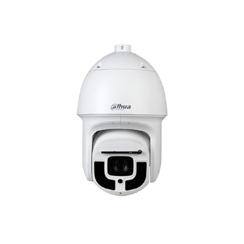 Dahua IP-Dome-Kamera PTZ Außen IR 450m von Dahua