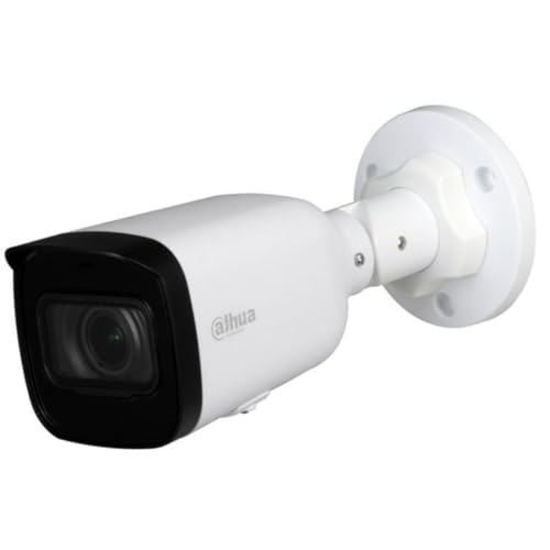 Dahua IPC-HFW1431T-ZS-2812-S4 IP-Video-ÜBERWACHUNGSKAMERA von Dahua