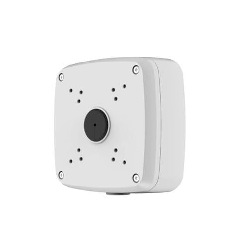 Dahua Installationskit DH-PFA121-V2 - Marke EAN: 6923172503459 von Dahua