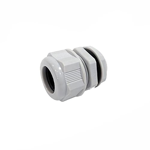 Dahua - Kabeleinführungswerkzeug - DAHUA - PFA1PC von Dahua