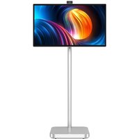 Dahua LM32-U400P mobiles Display 80 cm 31,5 Zoll von Dahua