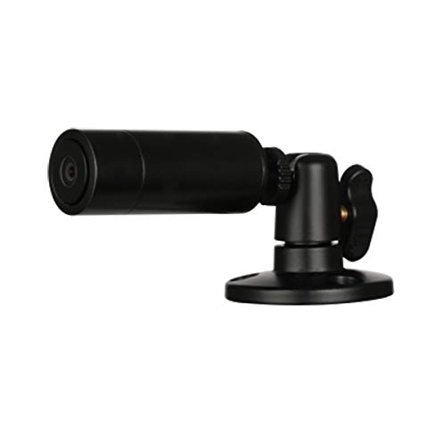 Dahua - Mini Outdoor HD CVI 2MP 4in1 2.8mm HAC-HUM1220G-B von Dahua