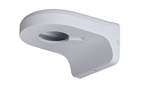 Dahua Technology Dahua Pfb203W Kuppel-Kamerahalterung Dahua Technology Dahua Pfb203W Kuppel-Kamerahalterung von Dahua