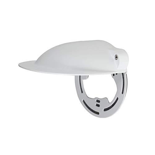 Dahua Pfa200W Value von Dahua