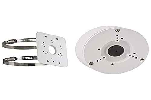 Dahua Dahua Pfa152 Stangenhalsband Dahua Dahua Pfa152 Stangenhalsband von Dahua