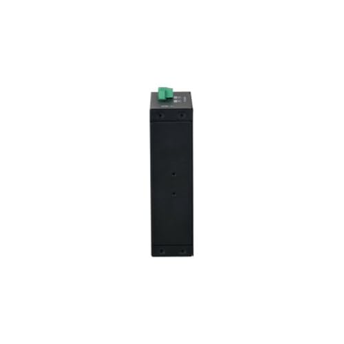 Dahua Switch DH-HS4408-4ET-96 - Marke der EAN: 6923172573889 Dahua Switch DH-HS4408-4ET-96 - Marke der EAN: 6923172573889 von Dahua
