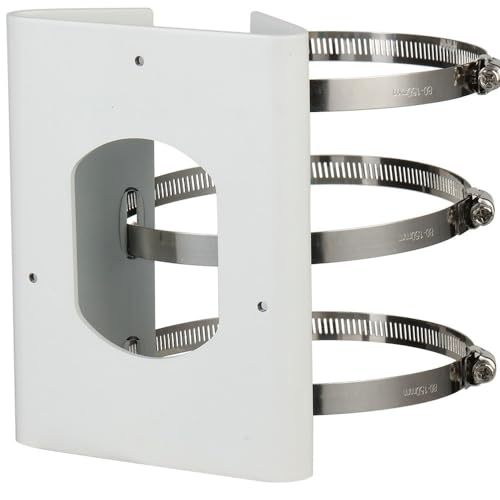 DAHUA PFA154 ADAPTADOR AN POSTEN para CÁMARAS DAHUA PFA154 ADAPTADOR AN POSTEN para CÁMARAS von Dahua