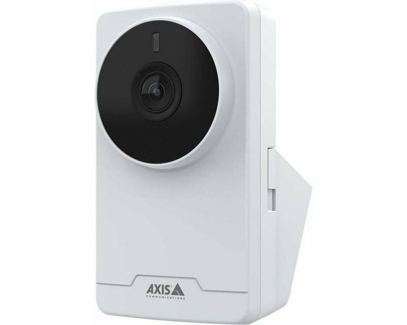 Dahua Überwachungskamera (Videoüberwachungskamera Axis M1055-L) von Dahua