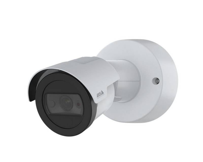 Dahua Überwachungskamera (Videoüberwachungskamera Axis M2035-LE) von Dahua