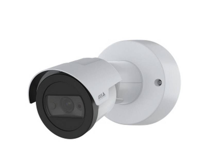 Dahua Überwachungskamera (Videoüberwachungskamera Axis M2035-LE) von Dahua