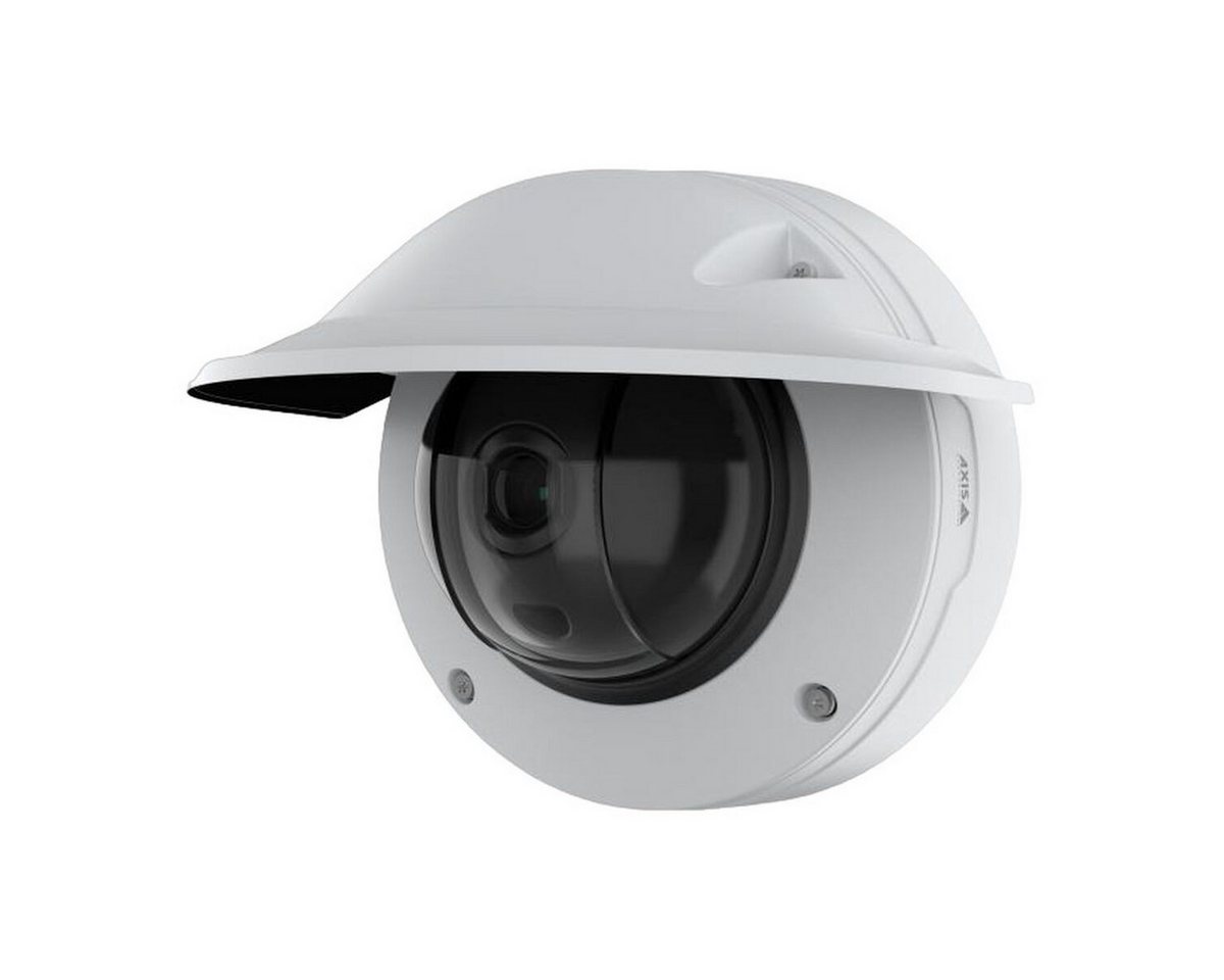 Dahua Überwachungskamera (Videoüberwachungskamera Axis Q3536-LVE) von Dahua