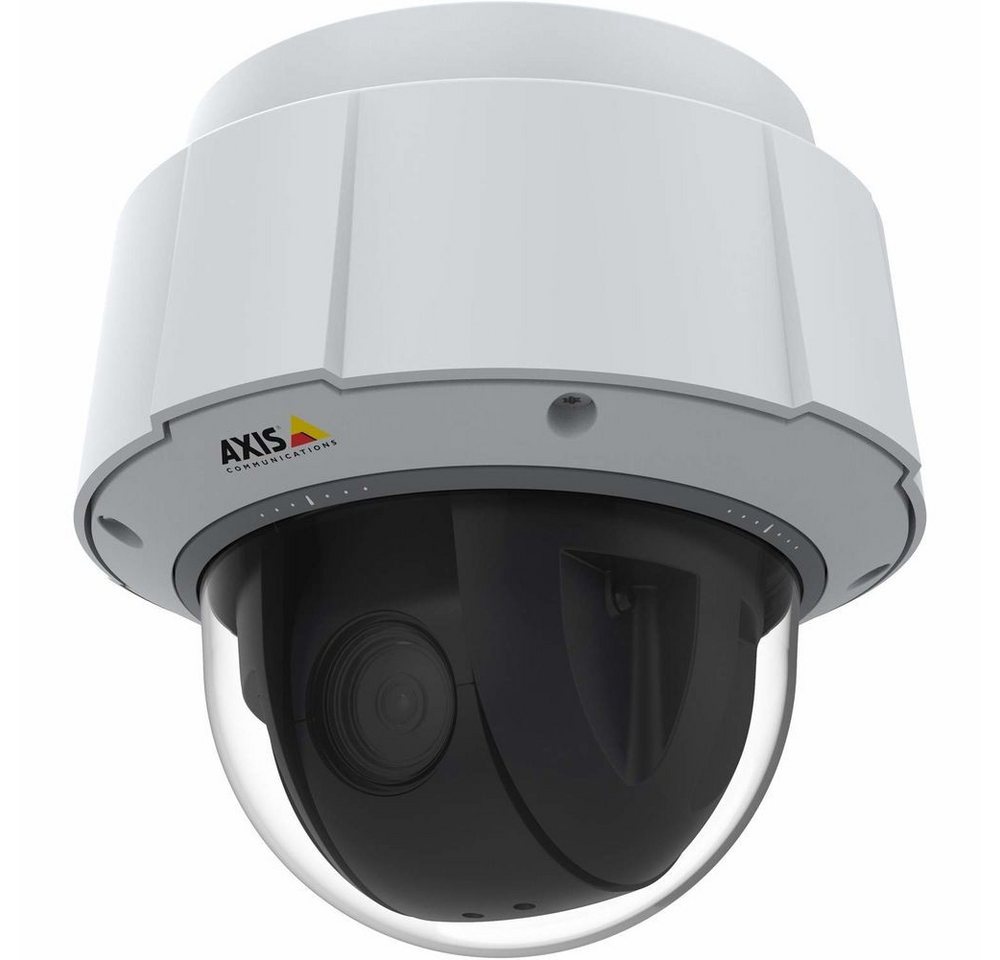 Dahua Überwachungskamera (Videoüberwachungskamera Axis Q6075-E) von Dahua