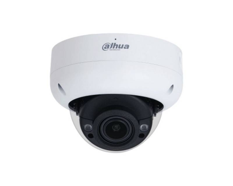 Dahua Überwachungskamera (Videoüberwachungskamera Dahua HDW3441TP-ZS-27135-S2) von Dahua