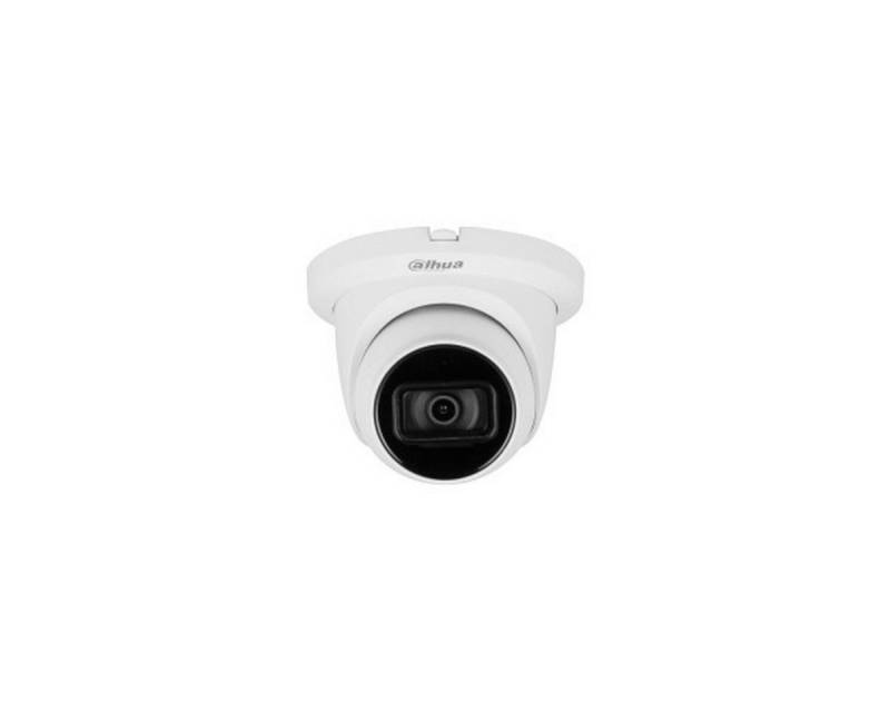 Dahua Überwachungskamera (Videoüberwachungskamera Dahua HDW5442TMP-ASE-0280B-S3) von Dahua
