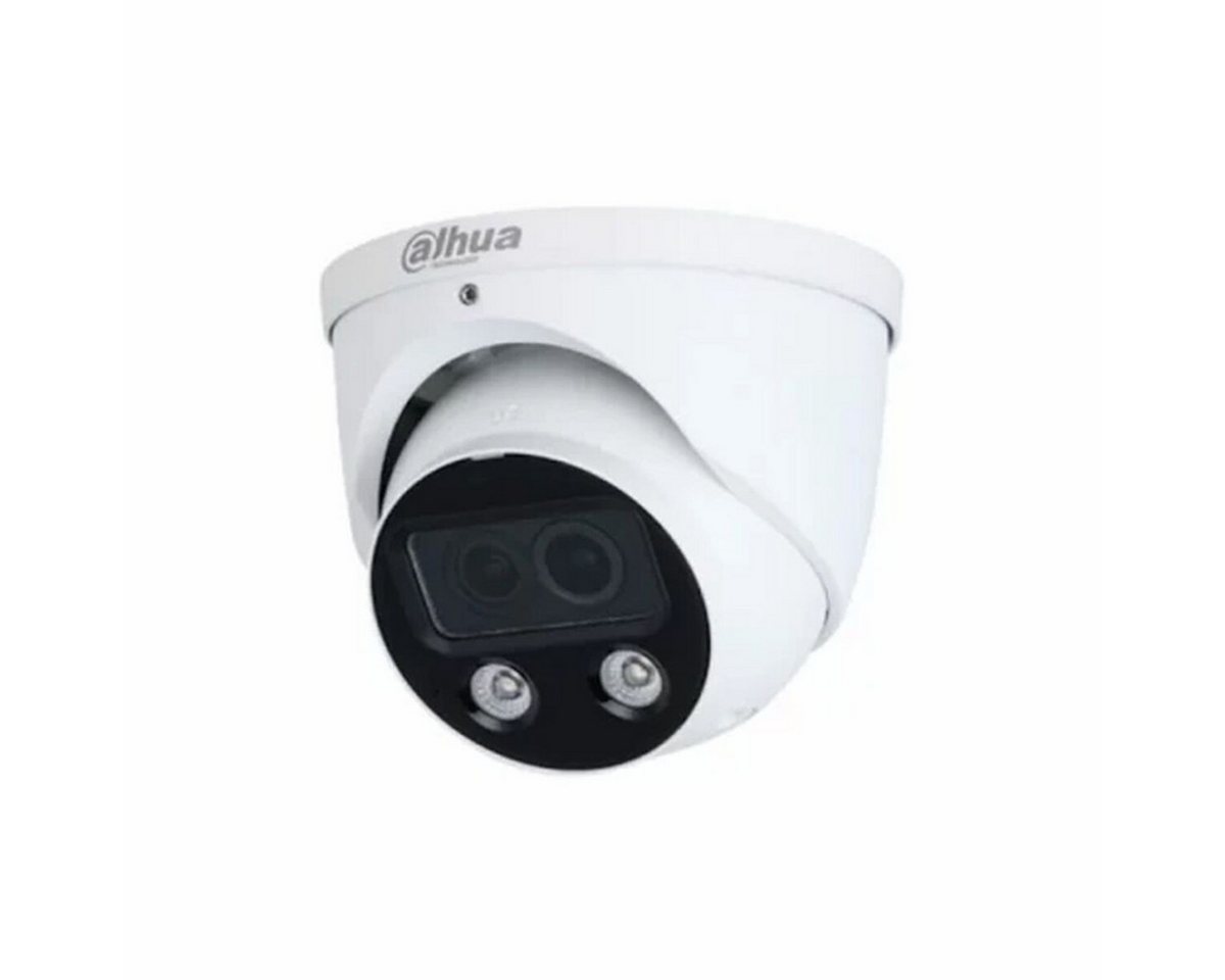 Dahua Überwachungskamera (Videoüberwachungskamera Dahua HDW5449HP) von Dahua