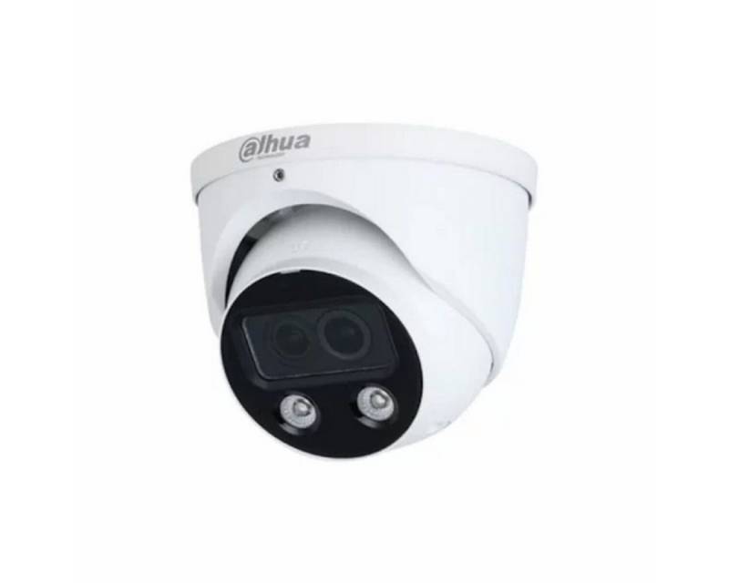 Dahua Überwachungskamera (Videoüberwachungskamera Dahua HDW5449HP) von Dahua