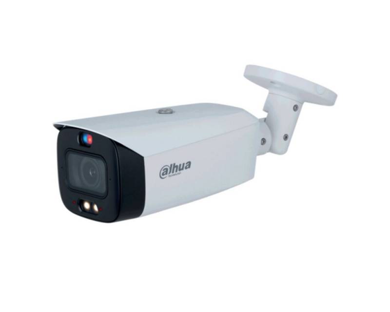 Dahua Überwachungskamera (Videoüberwachungskamera Dahua HFW3449T1P-AS-PV-0280B-S4) von Dahua