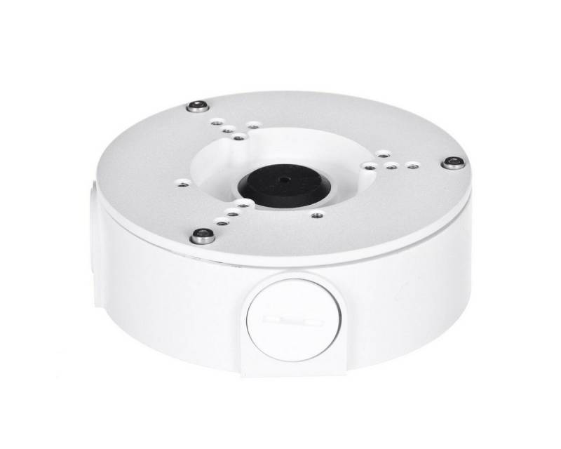 Dahua Überwachungskamera (Videoüberwachungskamera Dahua PFA130-E) von Dahua