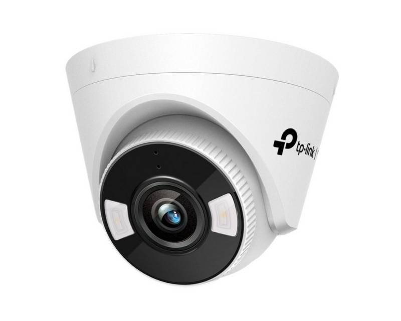 Dahua Überwachungskamera (Videoüberwachungskamera TP-Link VIGI C440) von Dahua
