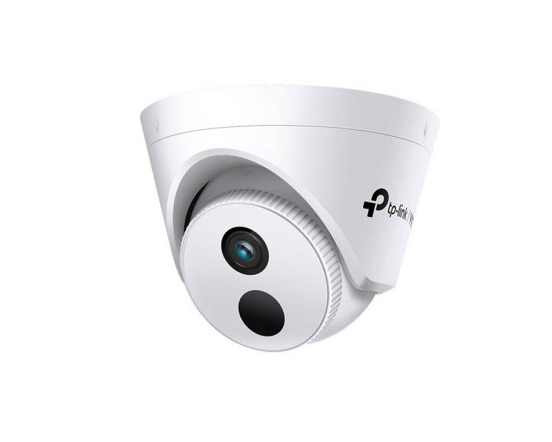 Dahua Überwachungskamera (Videoüberwachungskamera TP-Link VIGI C440I 4MM) von Dahua