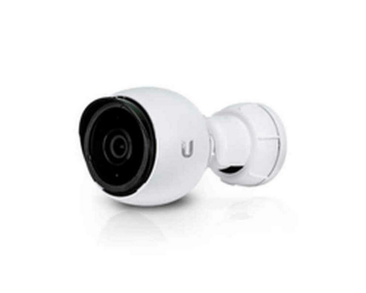 Dahua Überwachungskamera (Videoüberwachungskamera UBIQUITI UVC-G4-BULLET) von Dahua