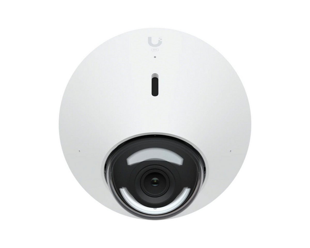 Dahua Überwachungskamera (Videoüberwachungskamera UBIQUITI UVC-G5-Dome) von Dahua