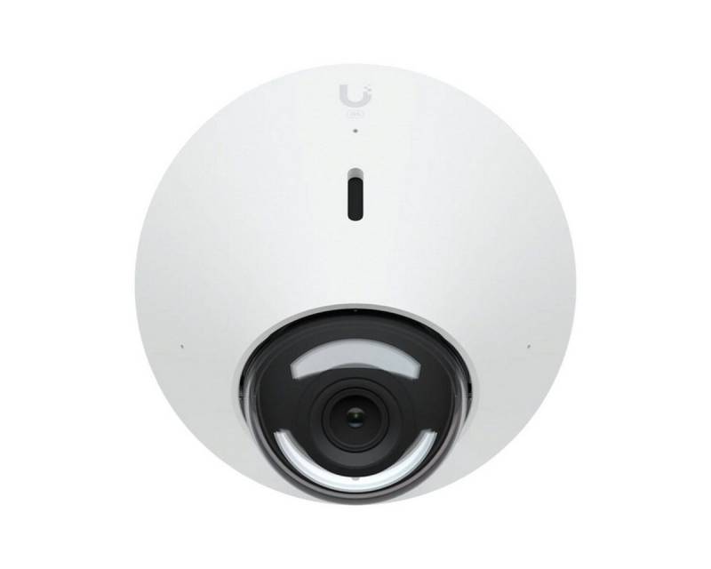 Dahua Überwachungskamera (Videoüberwachungskamera UBIQUITI UVC-G5-Dome) von Dahua