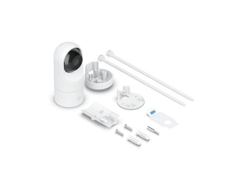 Dahua Überwachungskamera (Videoüberwachungskamera UBIQUITI UVC-G5-Flex) von Dahua