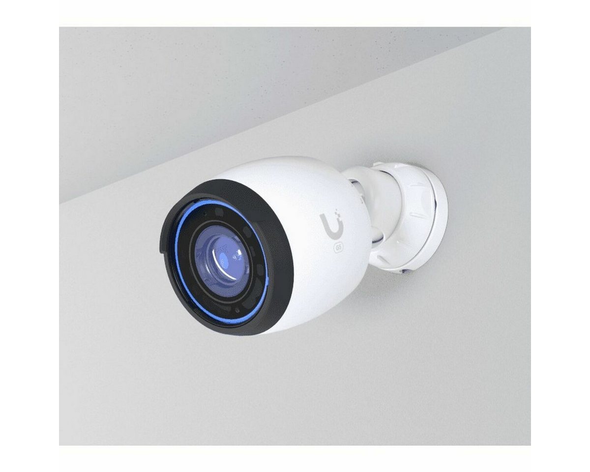 Dahua Überwachungskamera (Videoüberwachungskamera UBIQUITI UVC-G5-Pro) von Dahua