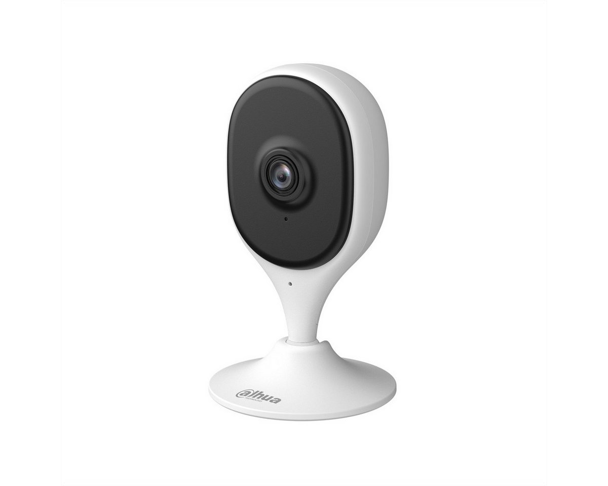 Dahua Überwachungskamera DAHUA DH-IPC-C3AP-0280B-EUR 3MP WLAN Box Kamera Dahua Überwachungskamera DAHUA DH-IPC-C3AP-0280B-EUR 3MP WLAN Box Kamera von Dahua