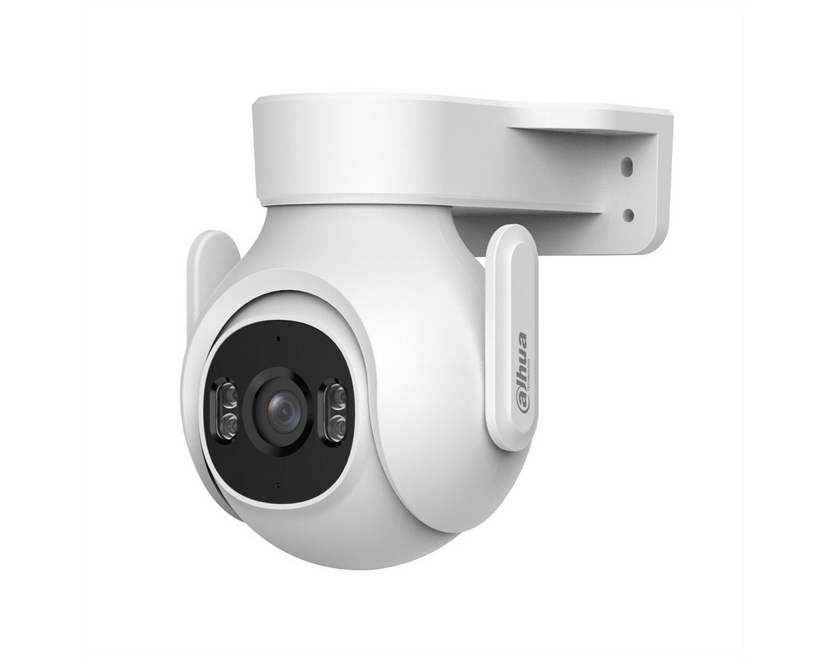 Dahua Überwachungskamera DAHUA DH-IPC-P3BP-PV-0360B-EUR 3MP PTZ Kamera von Dahua