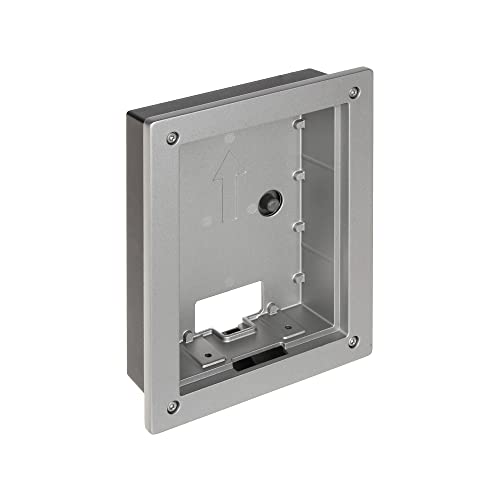 Dahua - Verriegelungsbox speziell für VTO2202F-P - D - VTM114 von Dahua