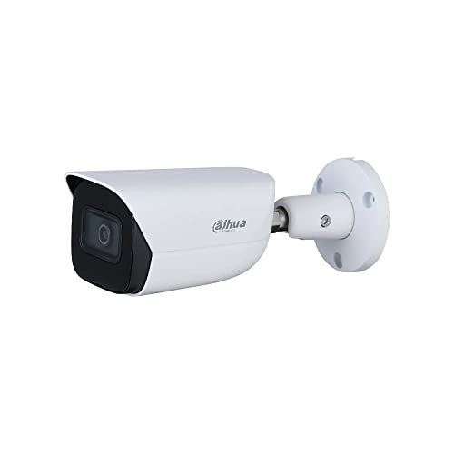 Kamera IP IPC-HFW3841E-AS-0280B-S2 von Dahua
