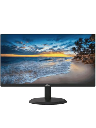 Monitor LCD 22"/LM22-H200 DAHUA von Dahua