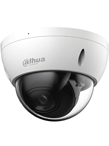 NET 4MP IR DOME/IPC-HDBW2441E-S-0280B DAHUA NET 4MP IR DOME/IPC-HDBW2441E-S-0280B DAHUA von Dahua