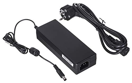 NET SWITCH 8PORT 10/100/1G/PFS3008-8GT-96 DAHUA NET SWITCH 8PORT 10/100/1G/PFS3008-8GT-96 DAHUA von Dahua