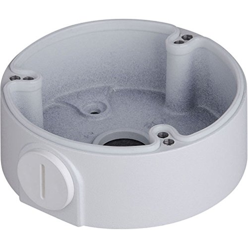 PFA137 Wasserdichte Abzweigdose DAHUA von Dahua