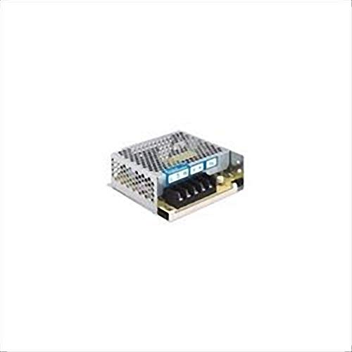 SWP1241E Alimentatore 12Vdc 4.1A von Dahua